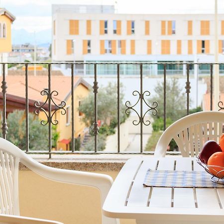 Sanpietroburgo 22 Διαμέρισμα Όλμπια Εξωτερικό φωτογραφία