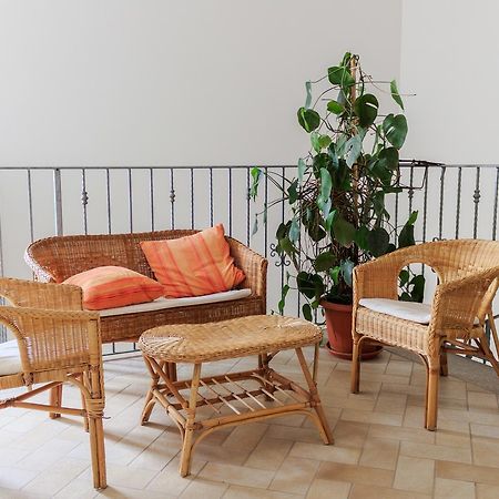 Sanpietroburgo 22 Διαμέρισμα Όλμπια Εξωτερικό φωτογραφία