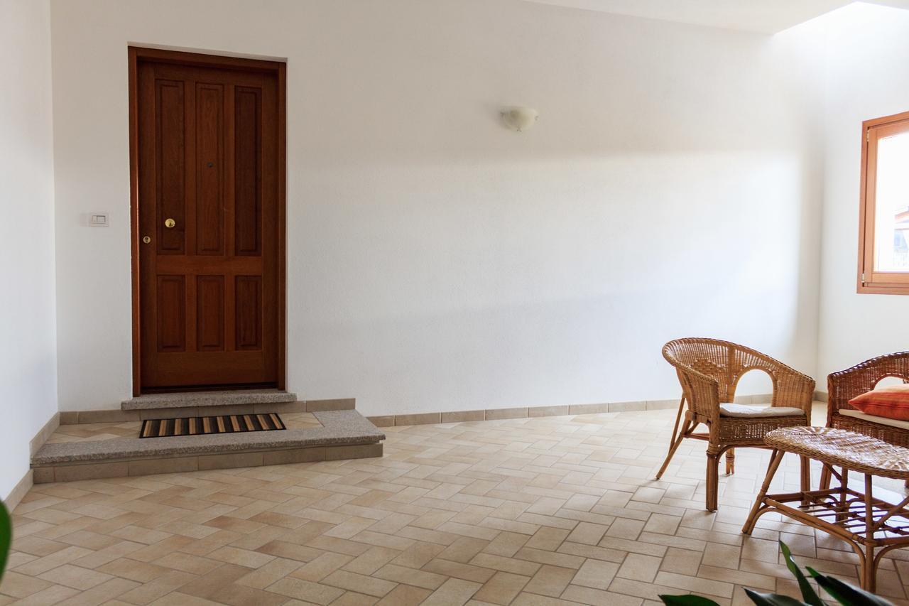 Sanpietroburgo 22 Διαμέρισμα Όλμπια Εξωτερικό φωτογραφία